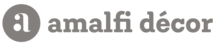 amalfidecor