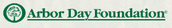 arborday