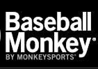 baseballmonkey