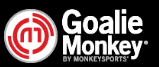 goaliemonkey