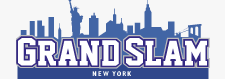 grandslamnewyork