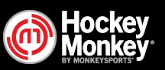 hockeymonkey