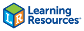 learningresources