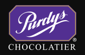 purdys