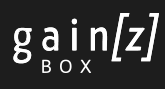 thegainzbox