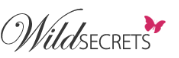 wildsecrets