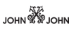 johnjohn