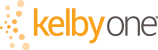 kelbyone