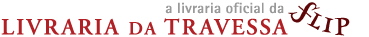 travessa