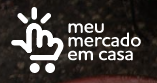 meumercadoemcasa