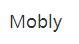 mobly