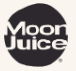 moonjuice