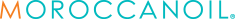 moroccanoil
