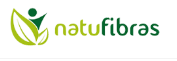 natufibras