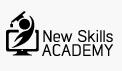 newskillsacademy