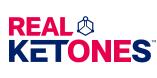 realketones