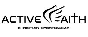 ActiveFaithSports