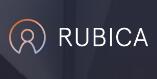 rubica