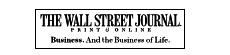 wallstreetjournal