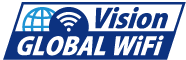 visionglobal