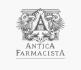 anticafarmacista