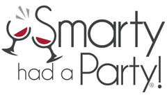 smartyhadaparty