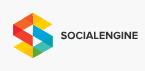 SocialEngine