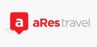 arestravel