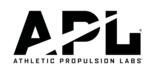 athleticpropulsionlabs