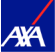 axa