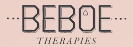 beboetherapies