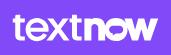 textnow