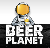 thebeerplanet