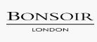 bonsoiroflondon