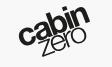 cabinzero