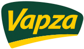 vapza