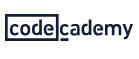 codecademy