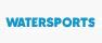 watersportsoutlet