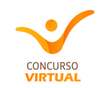 concursovirtual