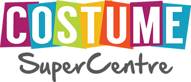 costumesupercentre