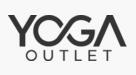 yogaoutlet