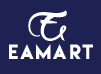 eamart