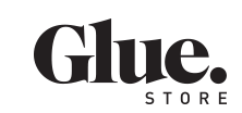 gluestore