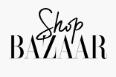 shopbazaar