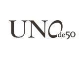 unode50