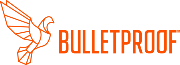 bulletproof