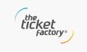 theticketfactory