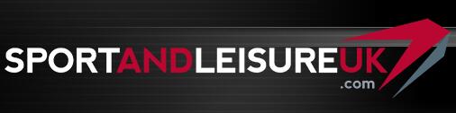 sportandleisureuk