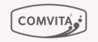 comvita