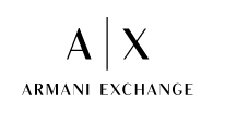 armaniexchange